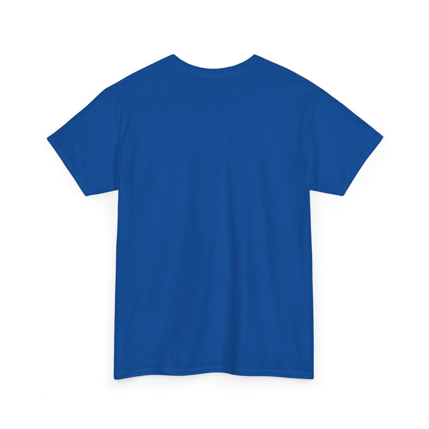 Zen Designer Gear Basic Tee