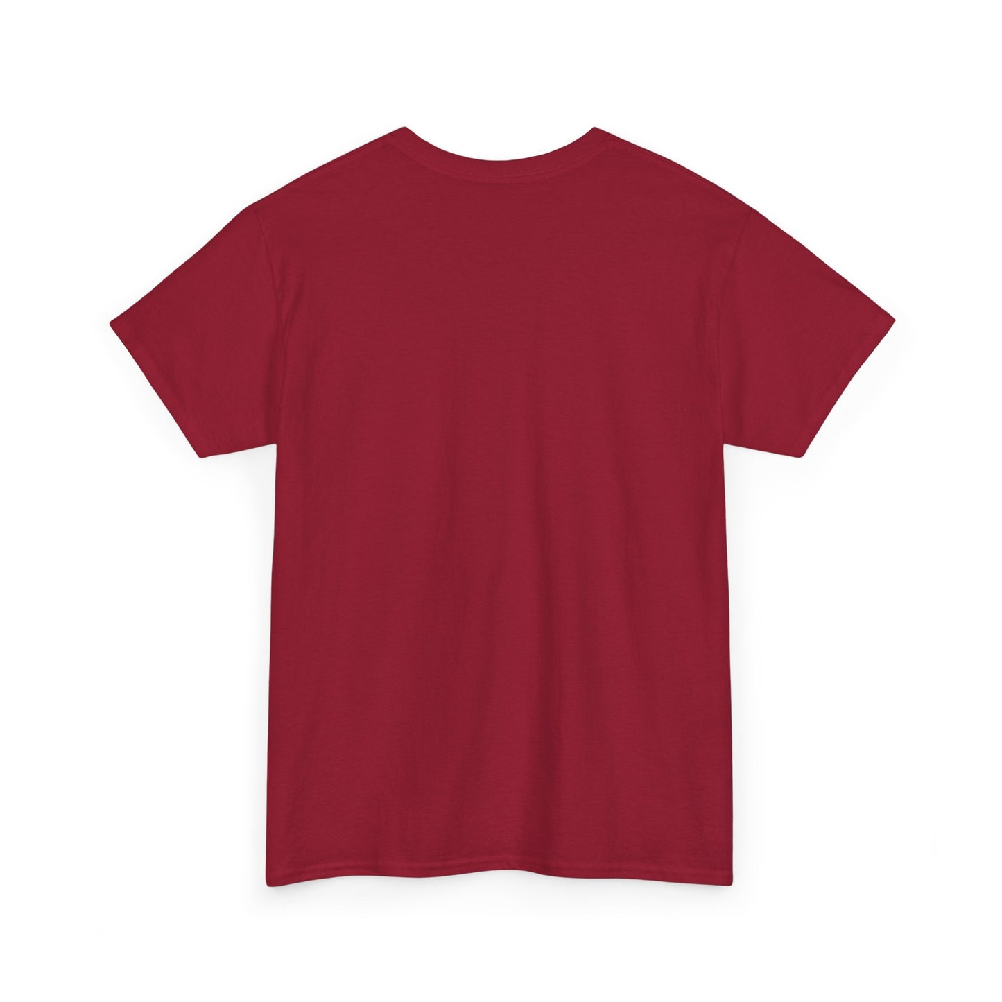 Zen Designer Gear Basic Tee