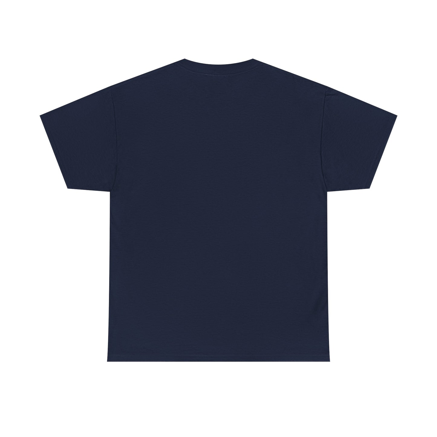 Zen Designer Gear Basic Tee