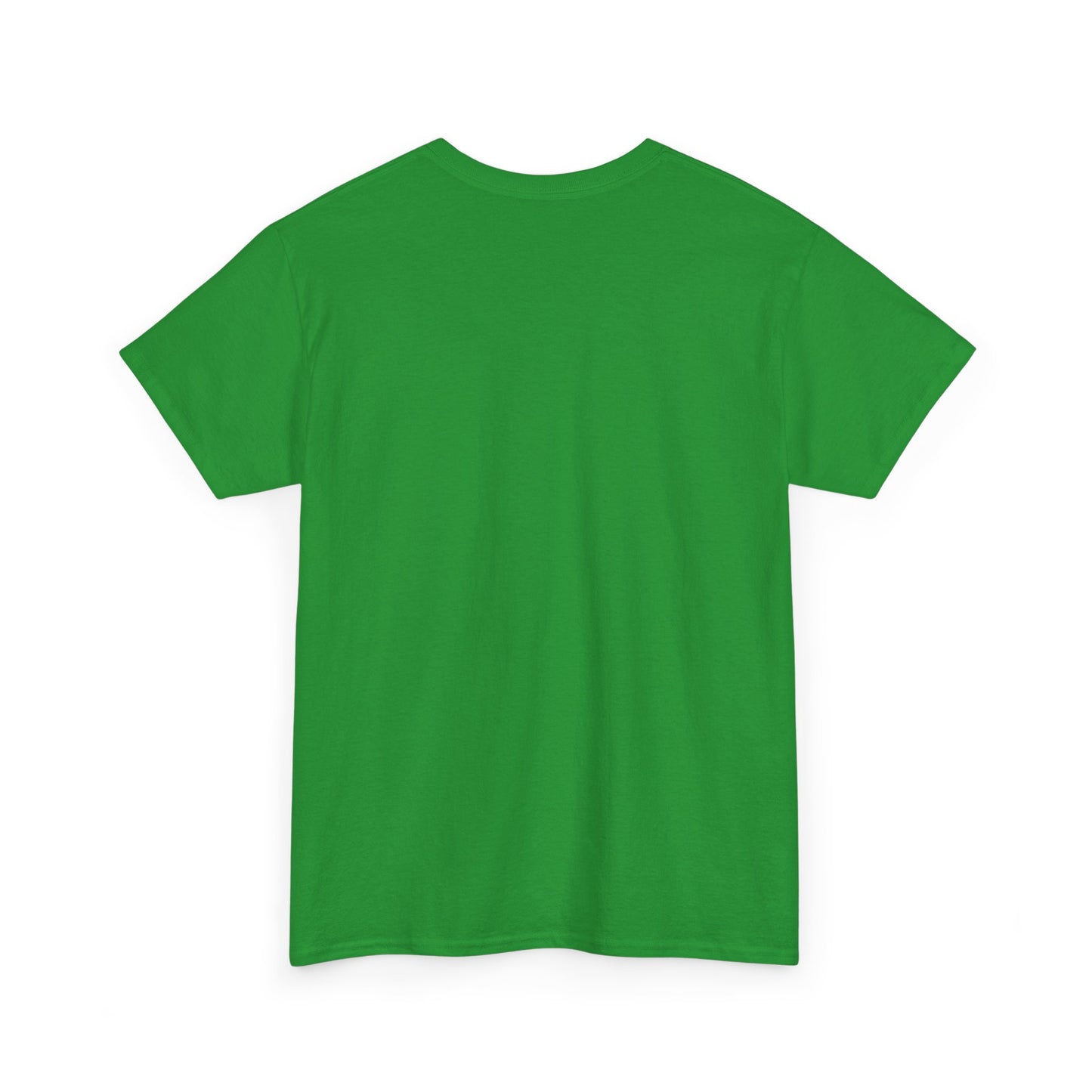 Zen Designer Gear Basic Tee