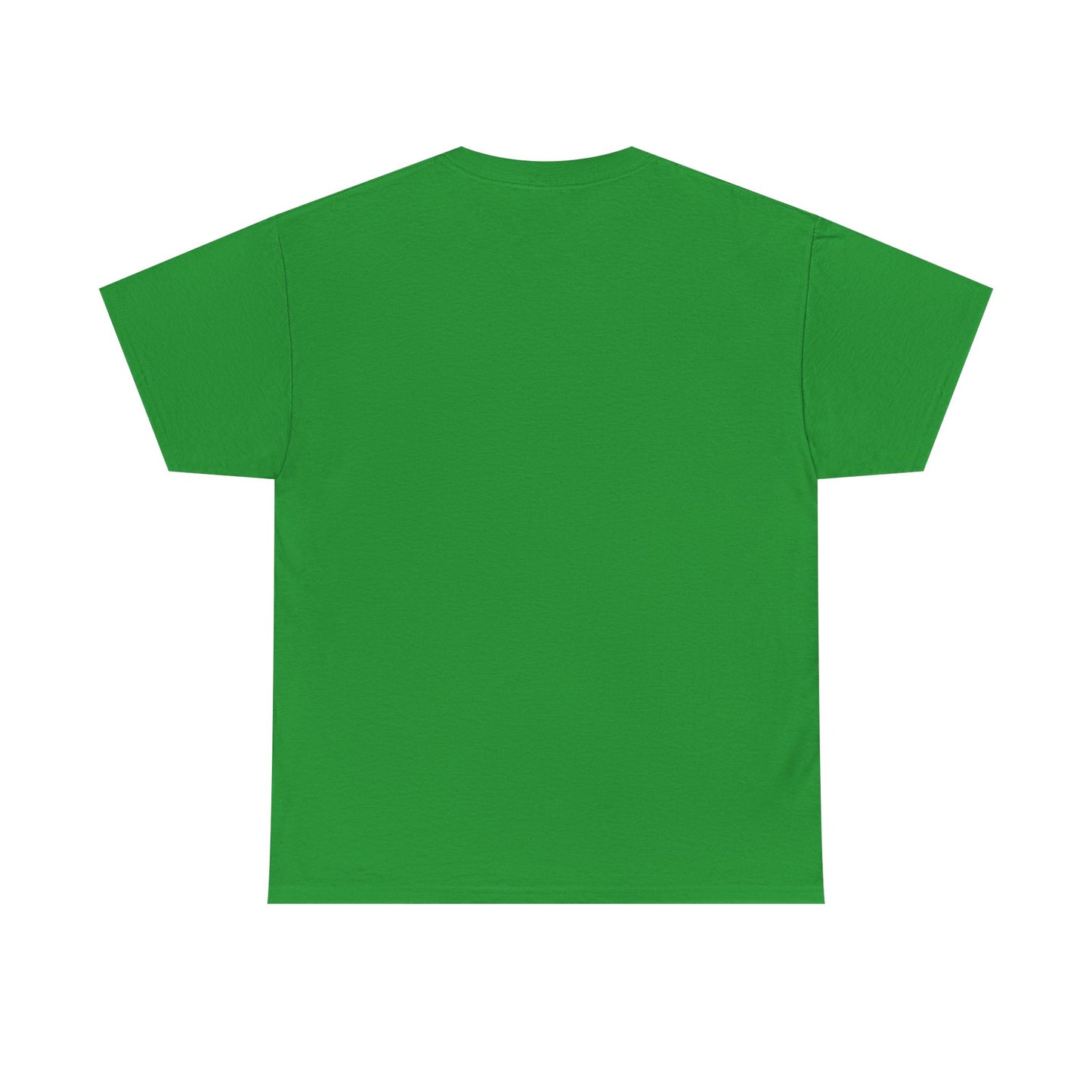 Zen Designer Gear Basic Tee