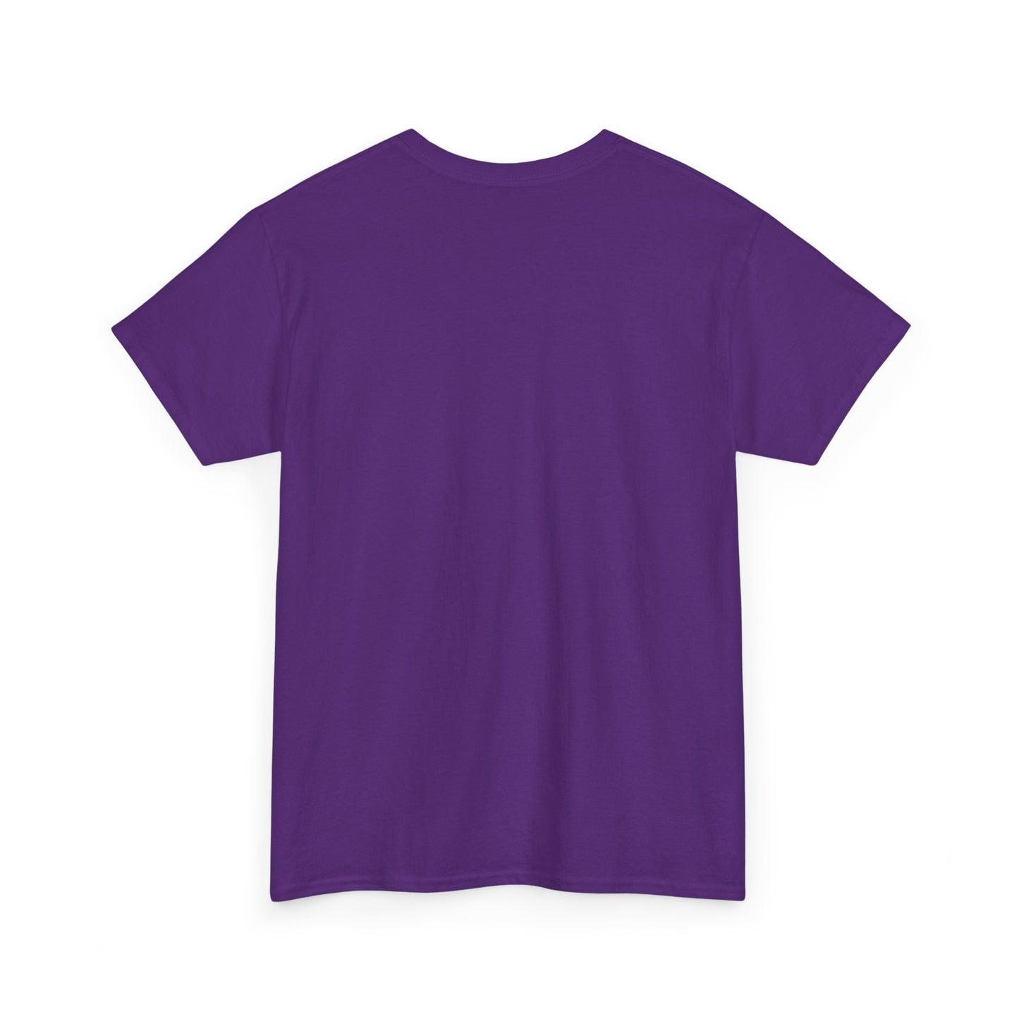 Zen Designer Gear Basic Tee