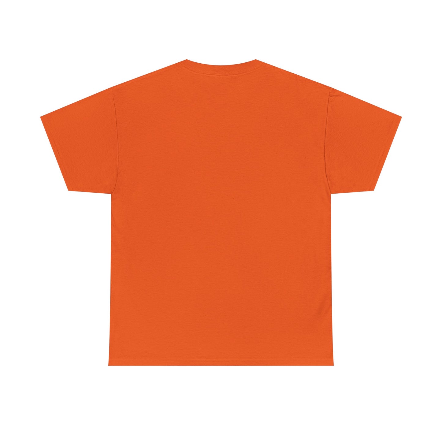 Zen Designer Gear Basic Tee