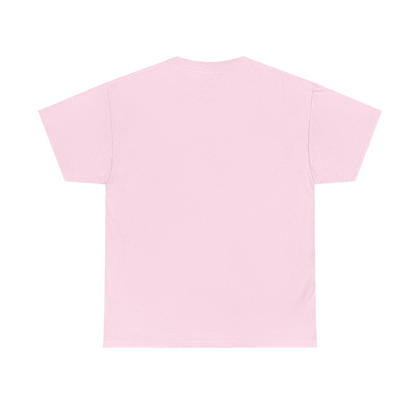 Zen Designer Gear Basic Tee