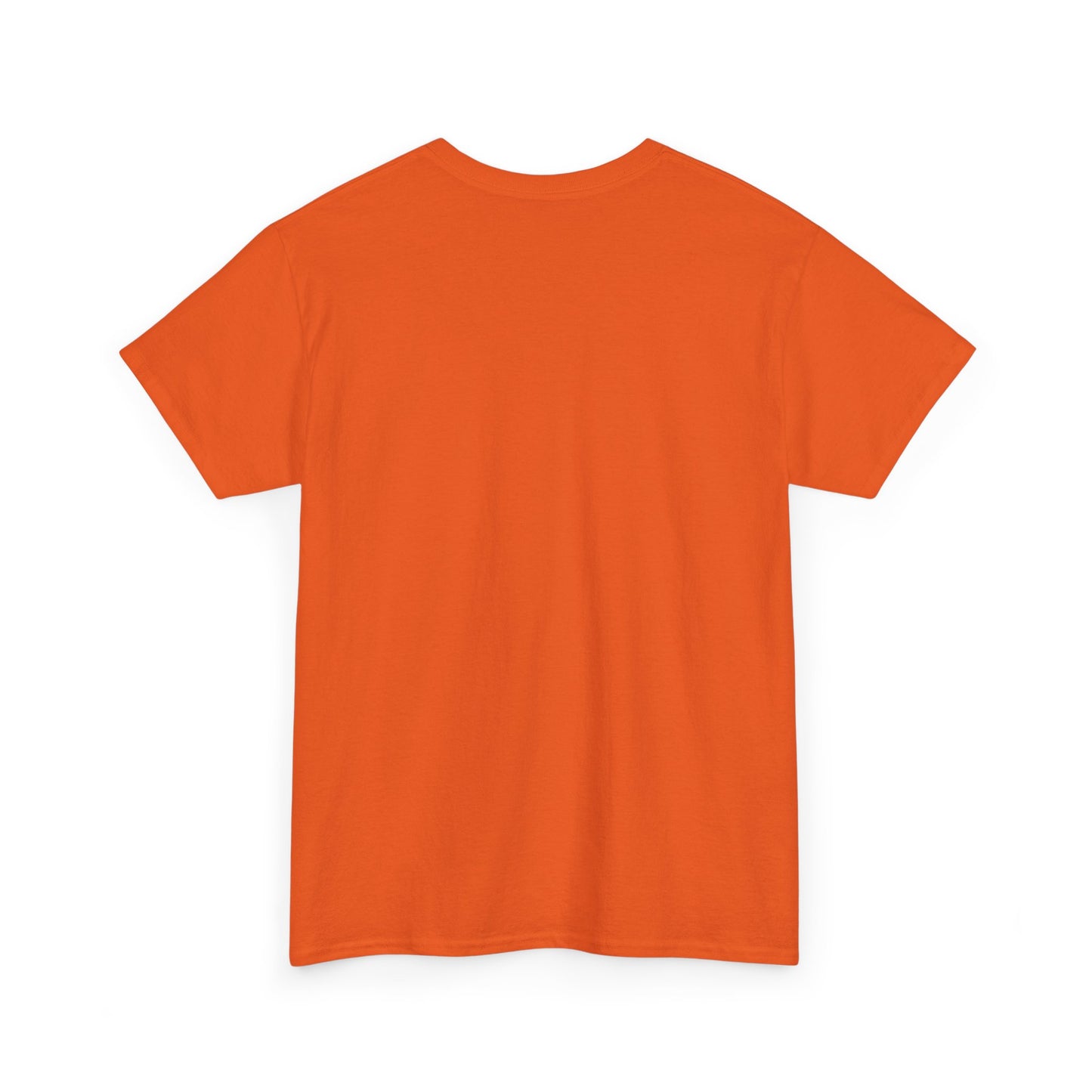 Zen Designer Gear Basic Tee
