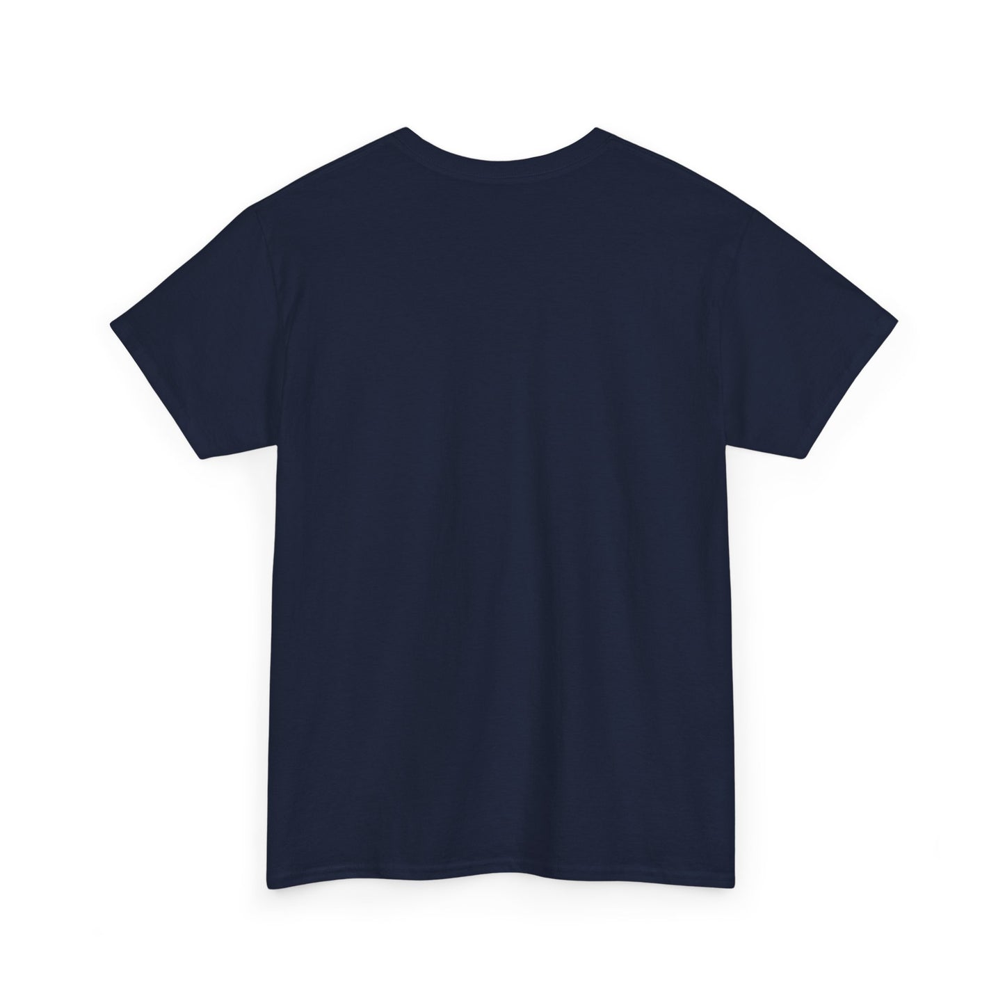 Zen Designer Gear Basic Tee