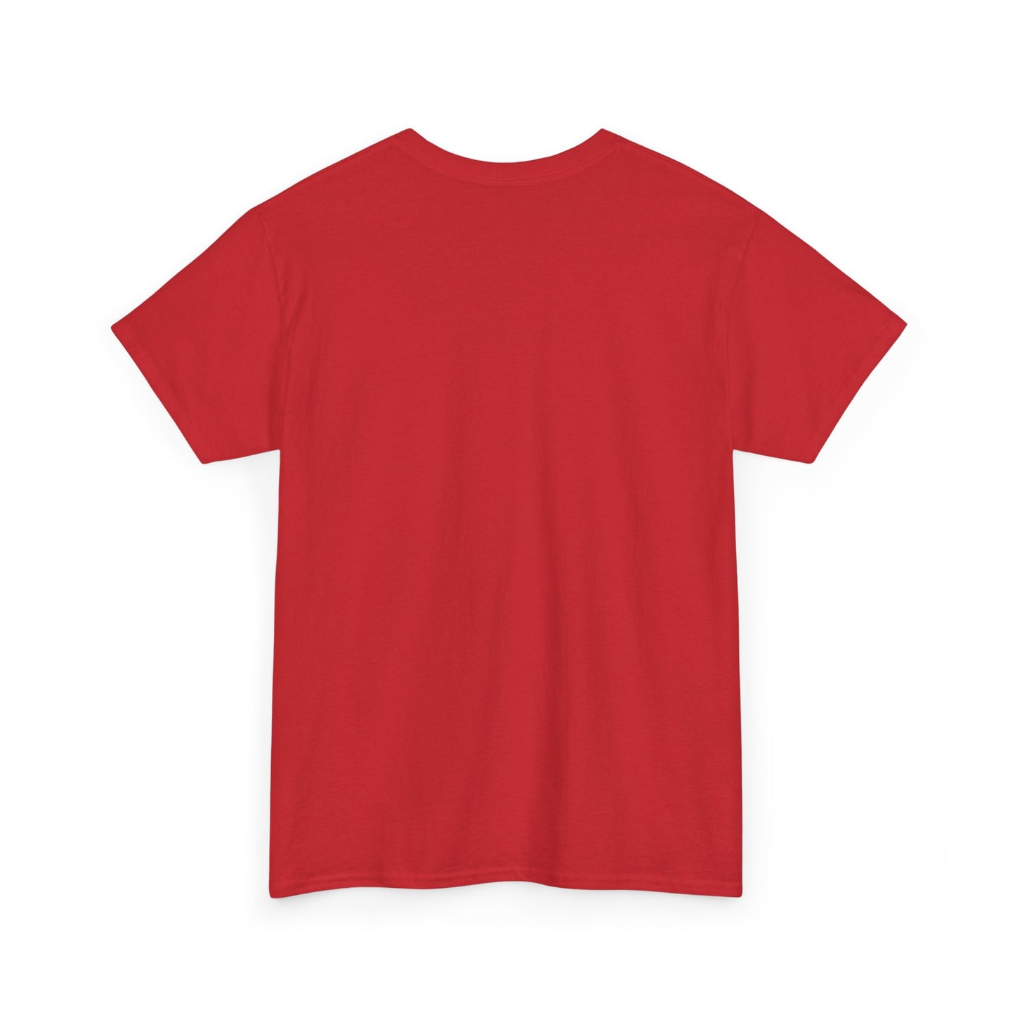 Zen Designer Gear Basic Tee