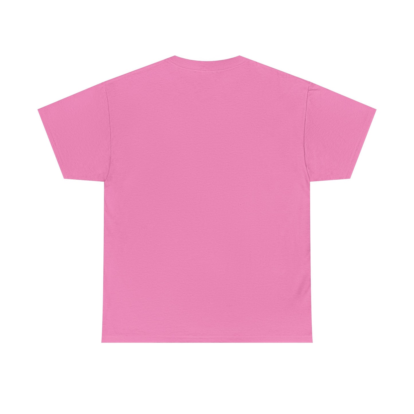 Zen Designer Gear Basic Tee