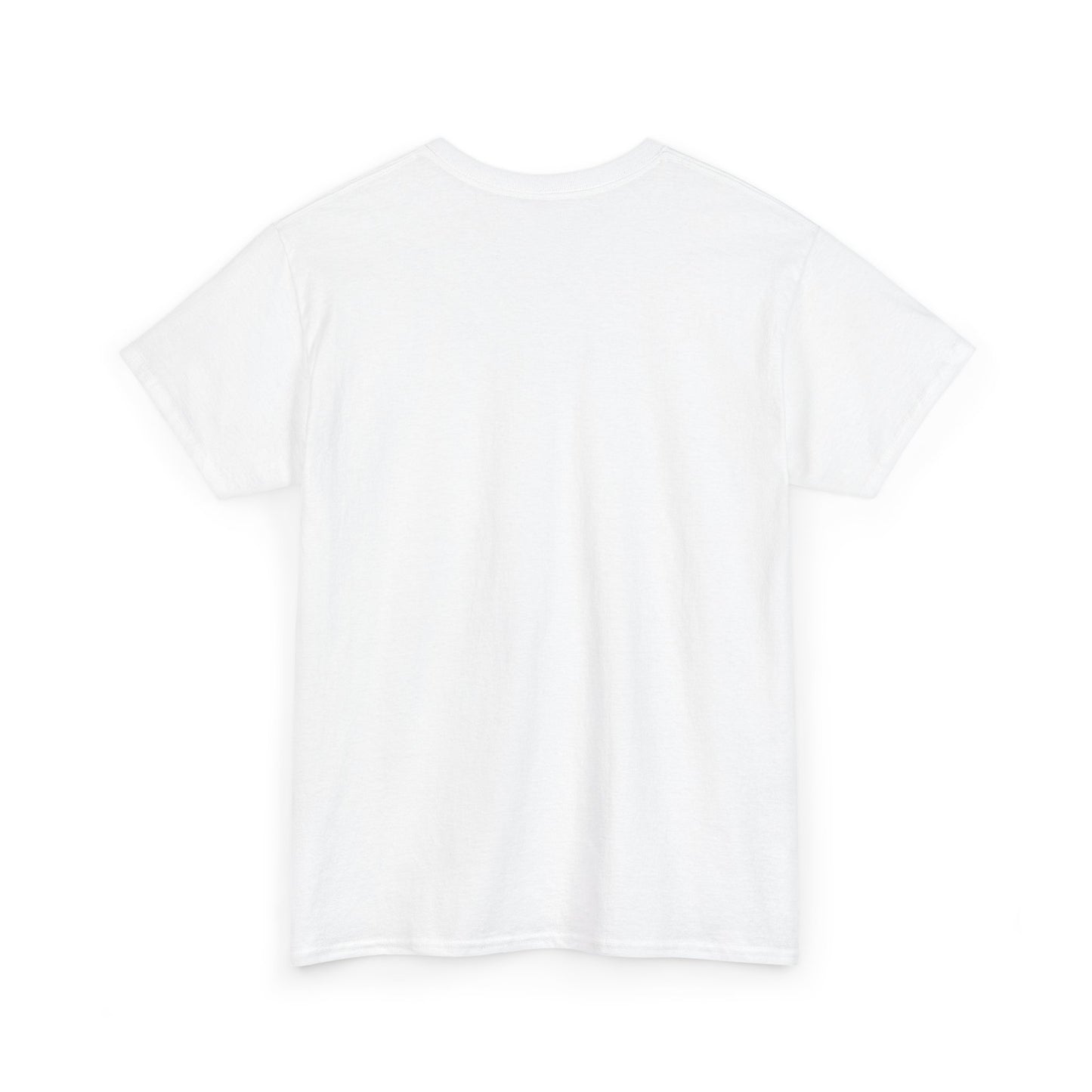Zen Designer Gear Basic Tee