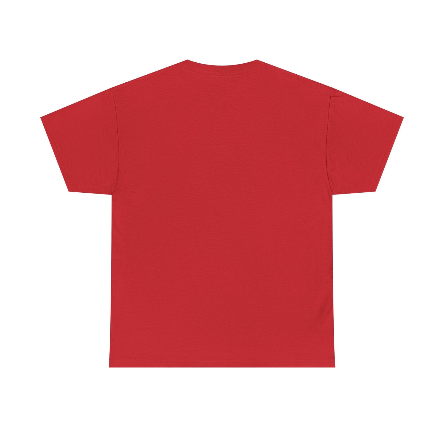 Zen Designer Gear Basic Tee