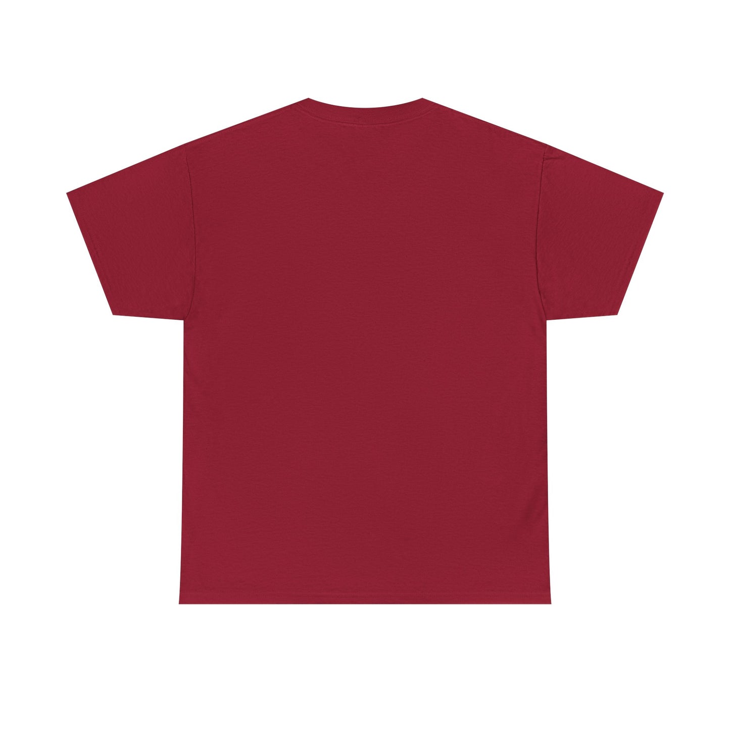 Zen Designer Gear Basic Tee