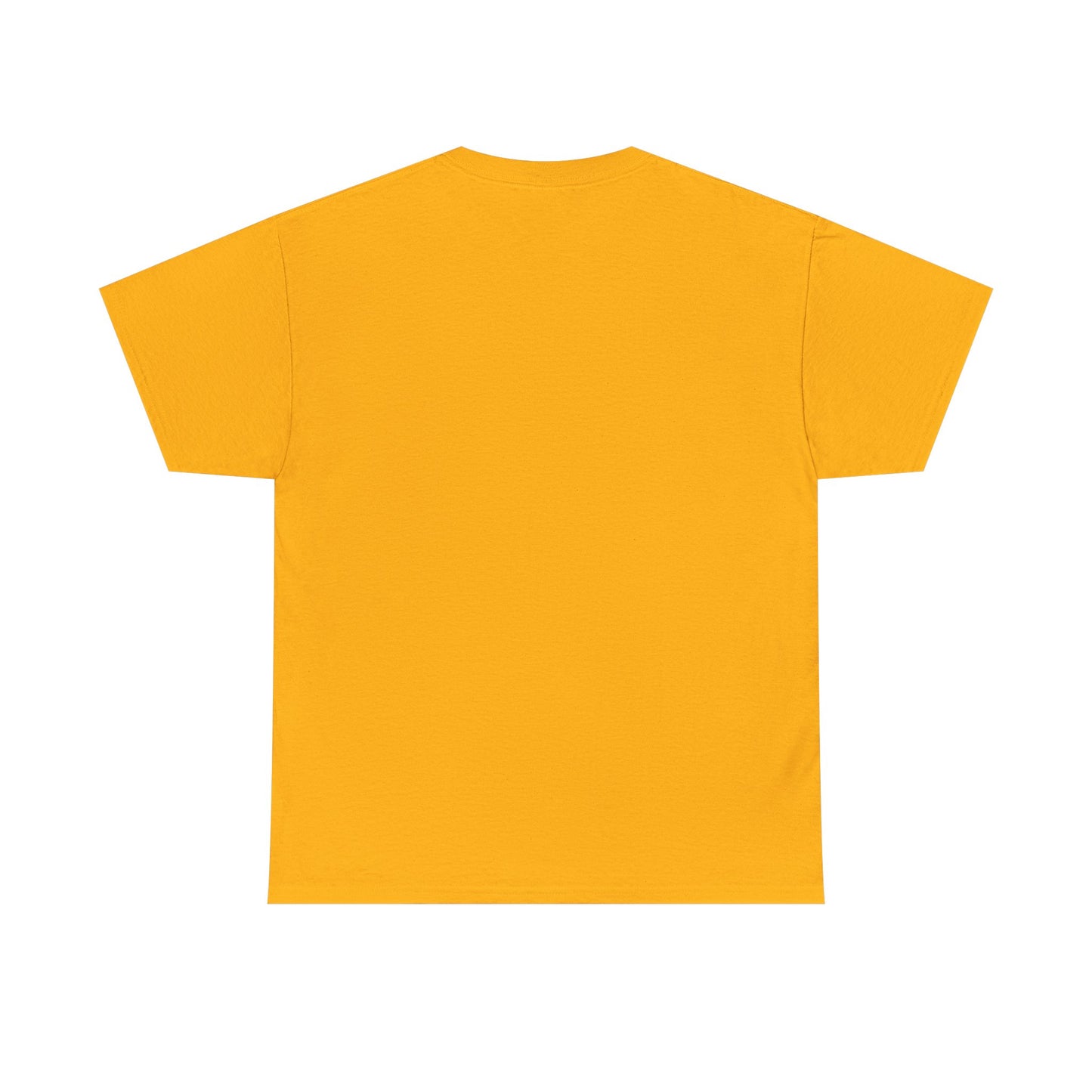 Zen Designer Gear Basic Tee