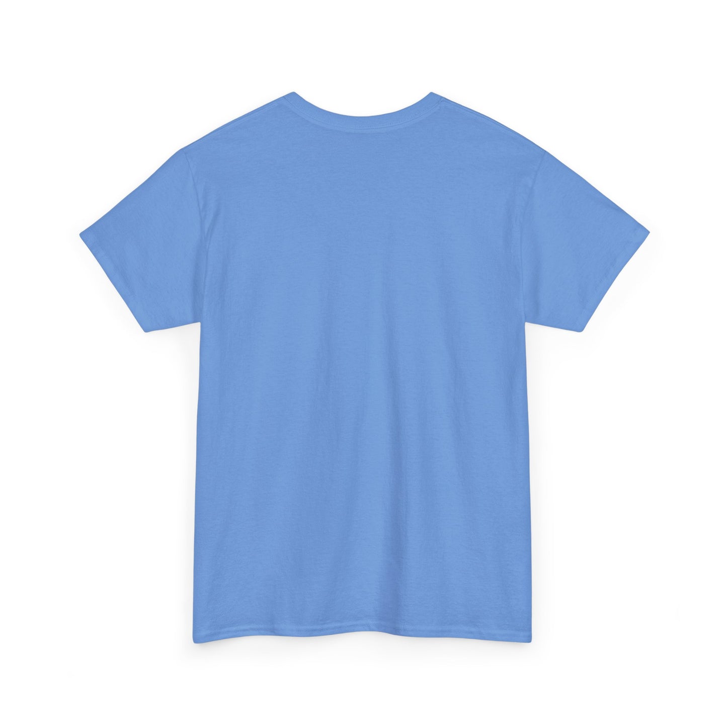 Zen Designer Gear Basic Tee