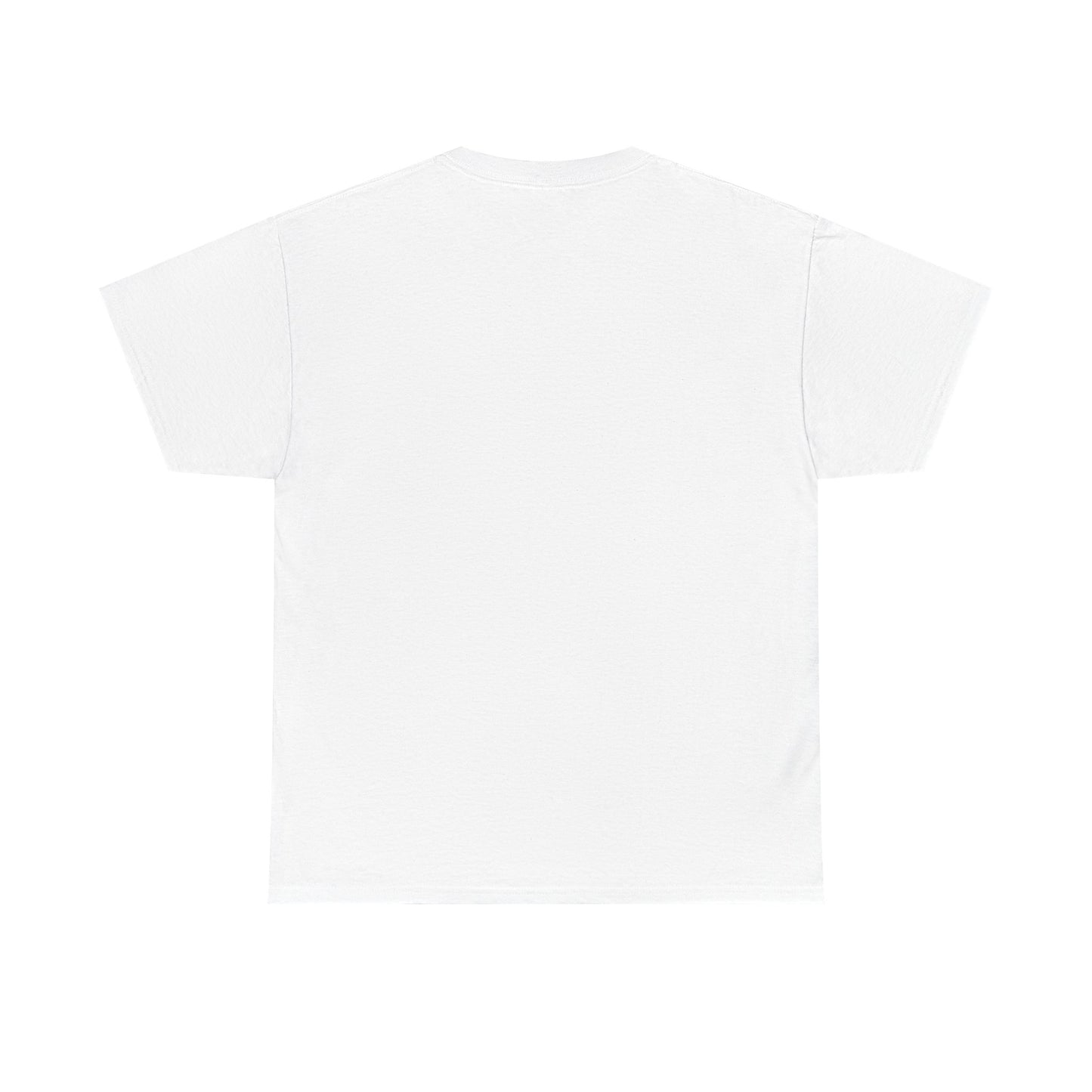 Zen Designer Gear Basic Tee