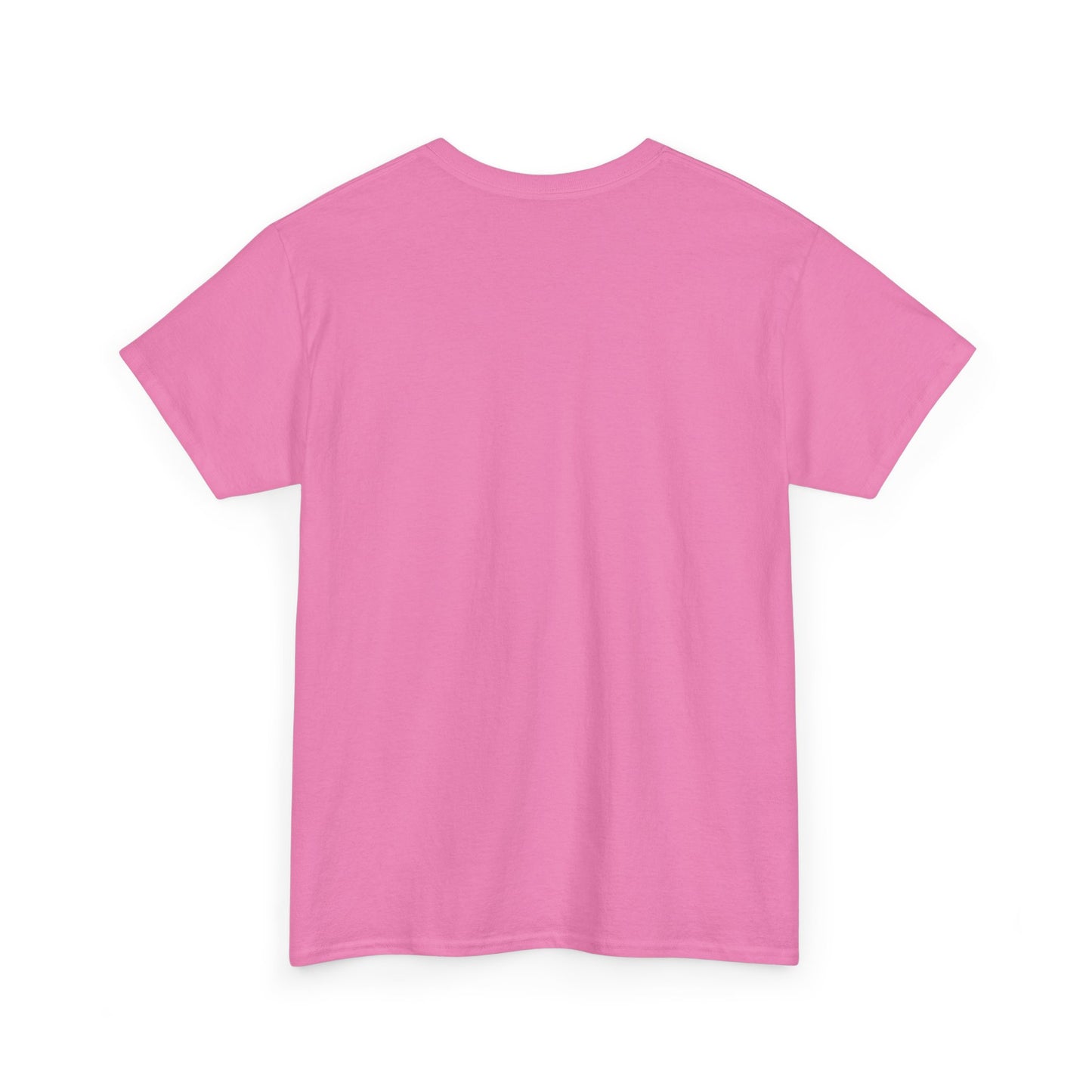 Zen Designer Gear Basic Tee