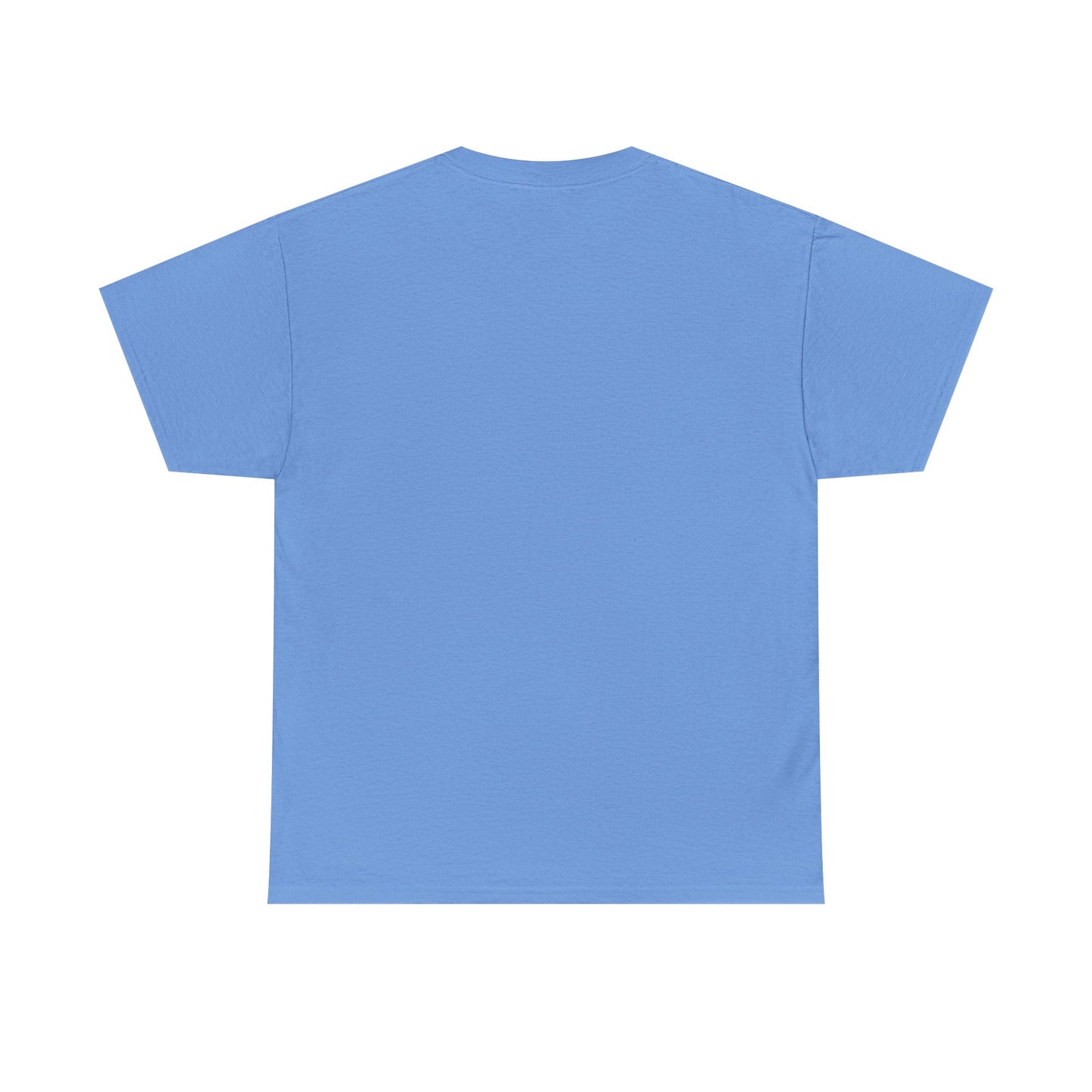 Zen Designer Gear Basic Tee